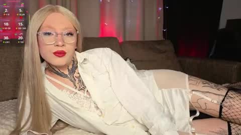 Michelle online show from 04.22.26