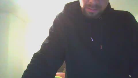 Snapshot of 1lovenaturals chatting on 12.21.24 Jason online show from 12.21.24