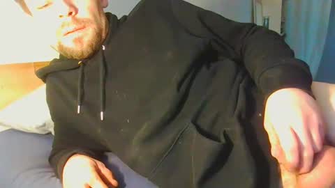 Snapshot of 1lovenaturals chatting on 12.22.24 Jason online show from 12.22.24