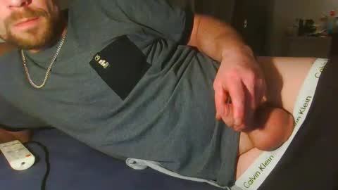 Snapshot of 1lovenaturals chatting on 01.15.25 Jason online show from 01.15.25