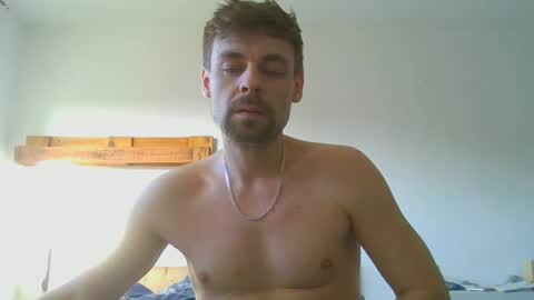 Snapshot of 1lovenaturals chatting on 02.03.25 Jason online show from 02.03.25