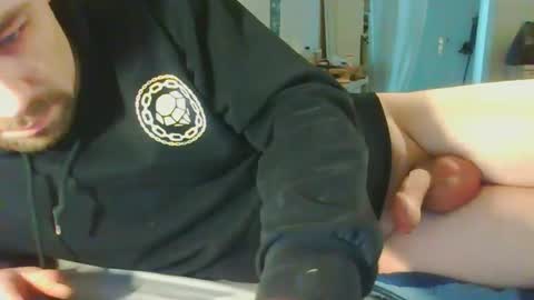 Snapshot of 1lovenaturals chatting on 02.16.25 Jason online show from 02.16.25