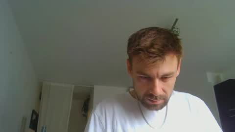 Snapshot of 1lovenaturals chatting on 10.07.25 Jason online show from 10.07.25