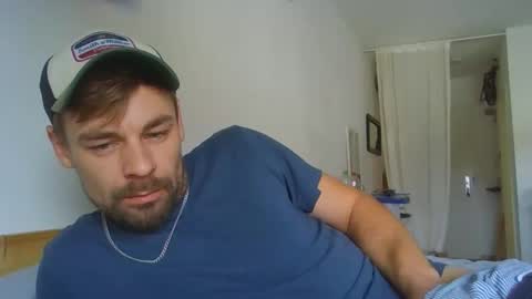 Snapshot of 1lovenaturals chatting on 10.31.25 Jason online show from 10.31.25