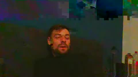 Snapshot of 1lovenaturals chatting on 11.26.25 Jason online show from 11.26.25