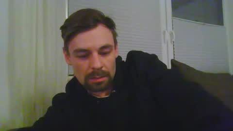 Snapshot of 1lovenaturals chatting on 01.10.26 Jason online show from 01.10.26