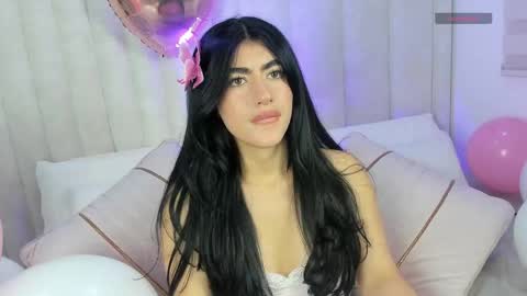  . online show from 10.30.25