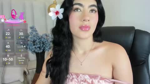  . online show from 03.13.26