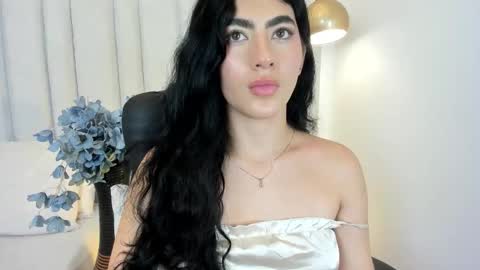  . online show from 03.25.26