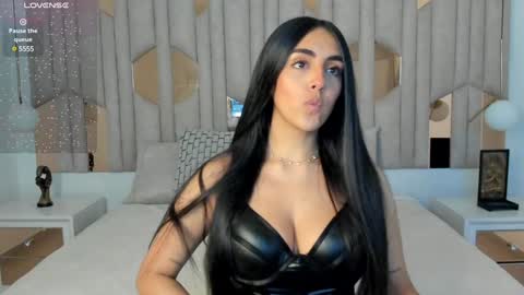 Valery  online show from 12.02.24