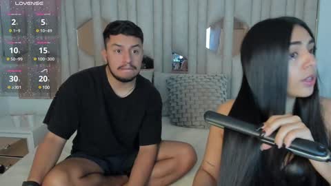 Valery  online show from 12.23.24