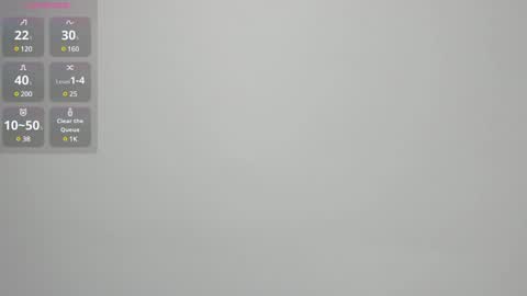 Valery  online show from 12.30.24