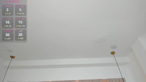 Valery  online show from 01.08.25