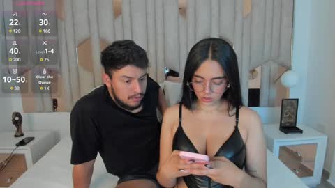 Valery  online show from 01.23.25