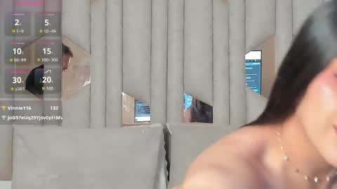 Valery  online show from 04.08.26