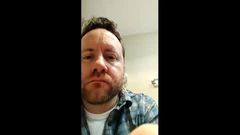 Clay online show from 01.01.25