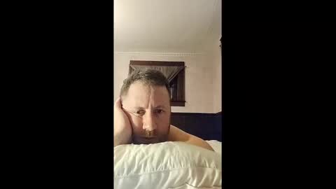 Clay online show from 03.10.25