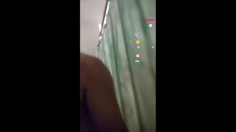 Clay online show from 02.09.26