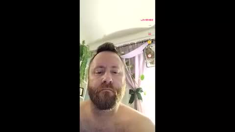 Clay online show from 02.22.26