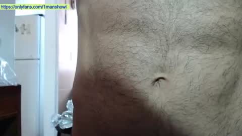 Snapshot of 1manshow11 chatting on 06.15.26 1manshow11 online show from 06.15.26