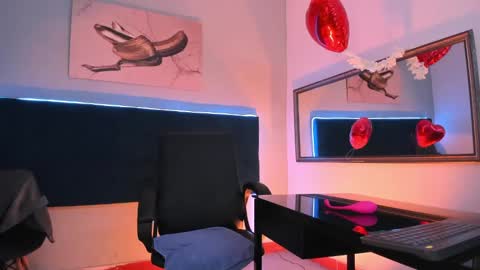 Snapshot of 1marilyn_smithh chatting on 03.09.25 online show from 03.09.25