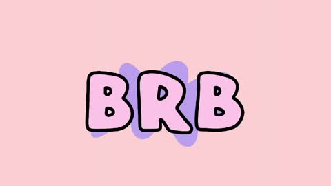 1miracle_tranny online show from 05.23.26