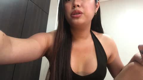 1miracle_tranny online show from 08.09.26