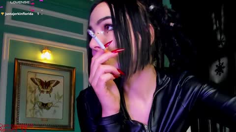 Moona  online show from 01.13.25