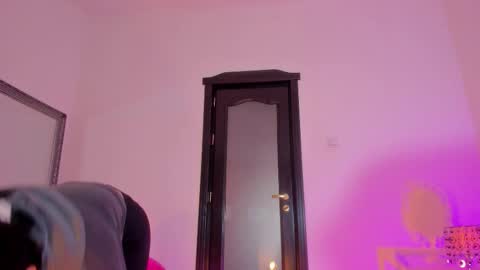 Moona  online show from 02.12.26