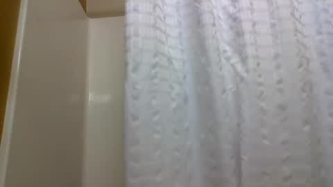 TheShyOne18 online show from 01.31.26