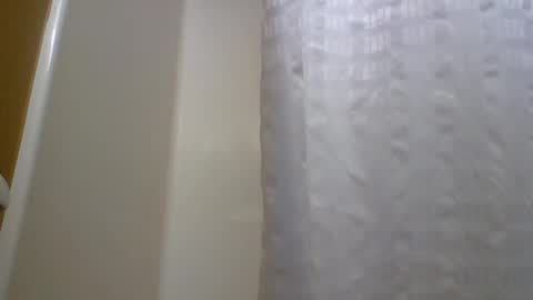 Snapshot of 1nastya8 chatting on 04.14.26 TheShyOne18 online show from 04.14.26