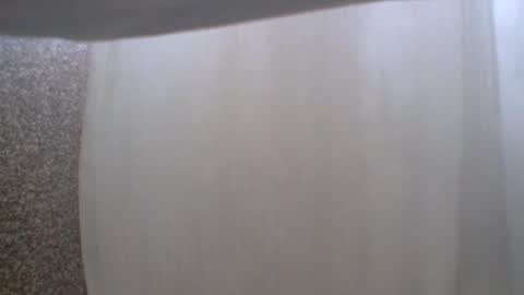 Snapshot of 1nastya8 chatting on 04.30.26 TheShyOne18 online show from 04.30.26