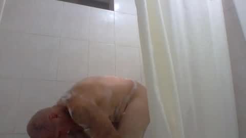 Snapshot of 1nastya8 chatting on 05.19.26 TheShyOne18 online show from 05.19.26