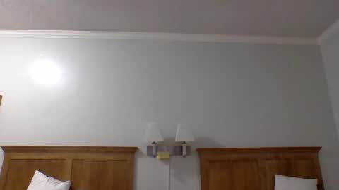 Snapshot of 1nastya8 chatting on 05.22.26 TheShyOne18 online show from 05.22.26