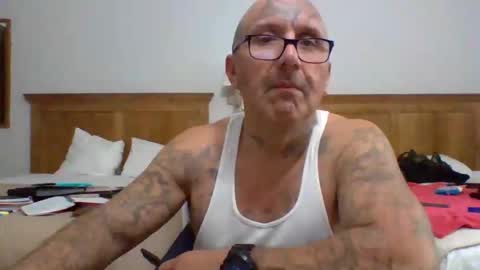 Snapshot of 1nastya8 chatting on 05.26.26 TheShyOne18 online show from 05.26.26
