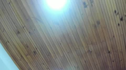 Snapshot of 1naughty_milf chatting on 04.24.26 Luisa online show from 04.24.26