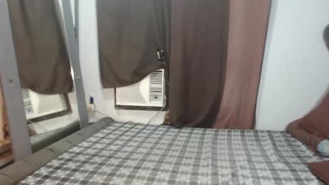 1perfectmodel online show from 02.21.25