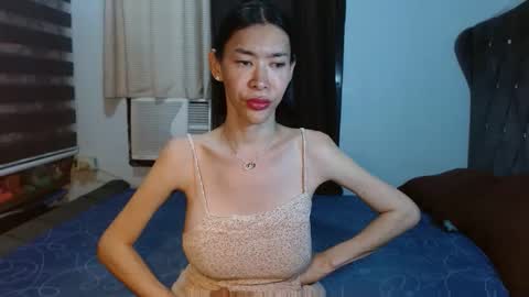 1perfectmodel online show from 05.16.26