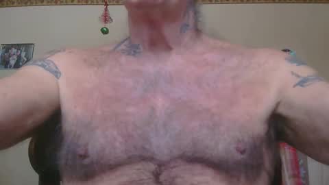 Pizza online show from 12.05.25