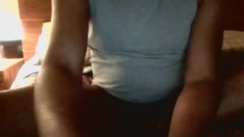 1ramman online show from 12.27.24