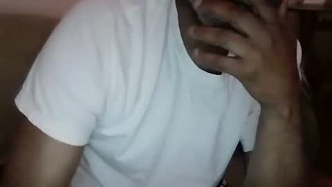 1ramman online show from 03.29.26