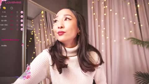 Rei online show from 11.28.25