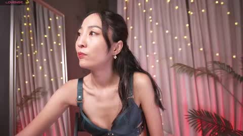 Rei online show from 12.02.25