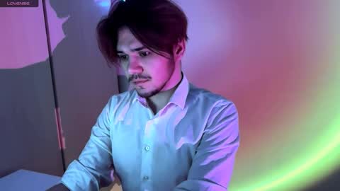 1roberttt online show from 01.08.26