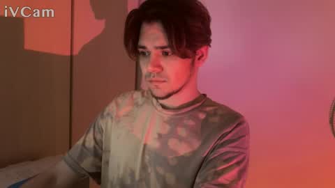 1roberttt online show from 03.21.26