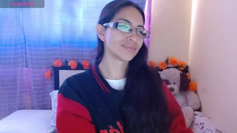 paola online show from 11.06.25