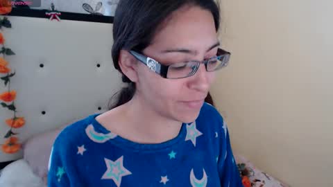 paola online show from 03.21.26