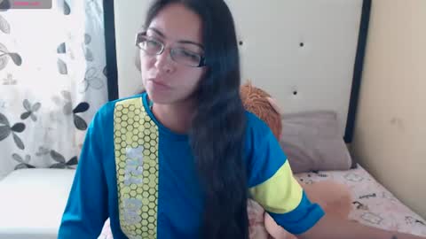 paola online show from 06.16.26