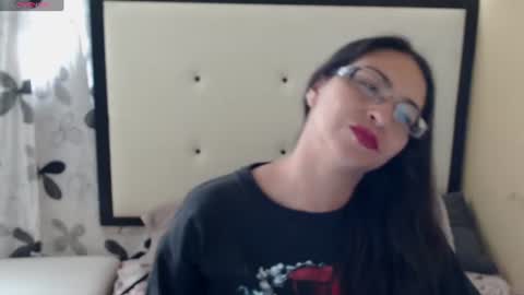 Snapshot of 1sasha_grey__1 chatting on 07.16.26 paola online show from 07.16.26