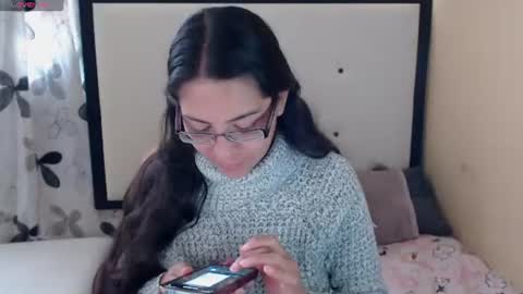 Snapshot of 1sasha_grey__1 chatting on 07.17.26 paola online show from 07.17.26